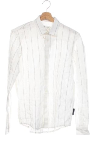 Pánska košeľa  Tom Tailor, Veľkosť XS, Farba Viacfarebná, Cena  46,95 €