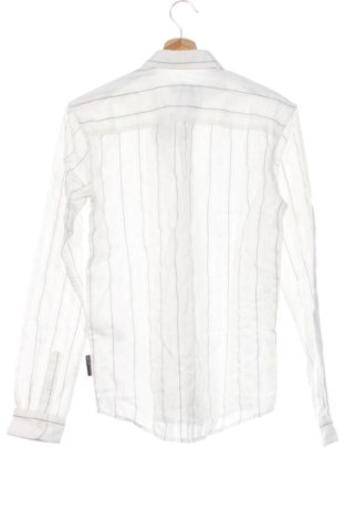 Pánska košeľa  Tom Tailor, Veľkosť XS, Farba Viacfarebná, Cena  46,95 €