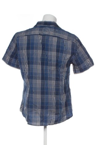 Мъжка риза Tom Tailor, Размер XL, Цвят Многоцветен, Цена 17,89 €