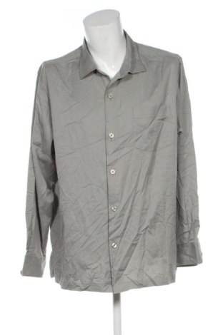 Pánska košeľa  Tommy Bahama, Veľkosť XL, Farba Sivá, Cena  63,49 €, #136657847