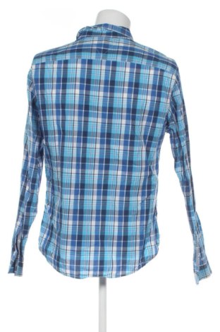 Pánská košile  Tommy Hilfiger, Velikost XL, Barva Vícebarevné, Cena  1 077,00 Kč