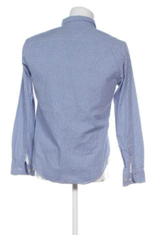 Pánská košile  Tommy Hilfiger, Velikost S, Barva Vícebarevné, Cena  1 077,00 Kč