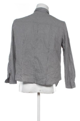 Herrenhemd Toni, Größe XL, Farbe Mehrfarbig, Preis € 22,99