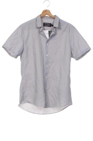 Cămașă de bărbați Topman, Mărime M, Culoare Multicolor, Preț 205,00 Lei, #136535634