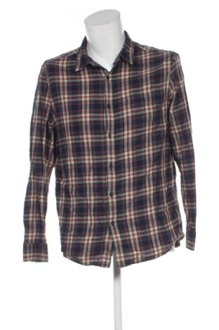 Herrenhemd Topman, Größe L, Farbe Mehrfarbig, Preis € 22,99