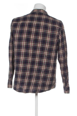 Herrenhemd Topman, Größe L, Farbe Mehrfarbig, Preis € 22,99