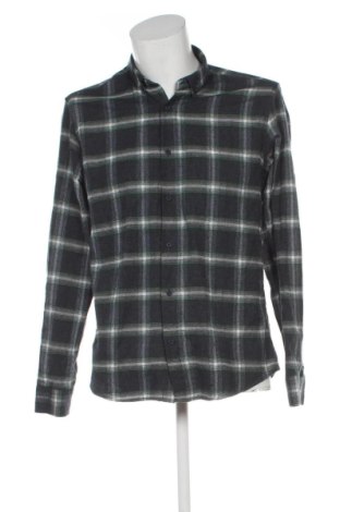 Pánska košeľa  Trendyol, Veľkosť L, Farba Viacfarebná, Cena  17,46 €, #136614233