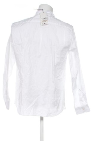 Мъжка риза U.S. Polo Assn., Размер XL, Цвят Бял, Цена 65,44 €