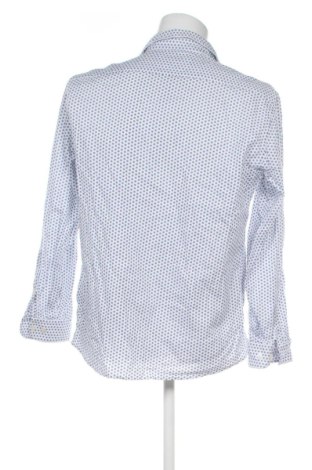 Мъжка риза U.S. Polo Assn., Размер XL, Цвят Многоцветен, Цена 28,63 €
