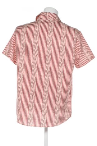 Herrenhemd Unbranded, Größe XL, Farbe Mehrfarbig, Preis 19,99 €