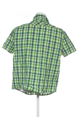 Мъжка риза Unbranded, Размер XL, Цвят Многоцветен, Цена 15,33 €