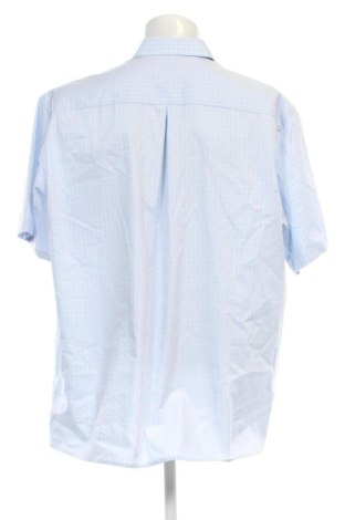 Cămașă de bărbați Unbranded, Mărime 3XL, Culoare Multicolor, Preț 91,99 Lei