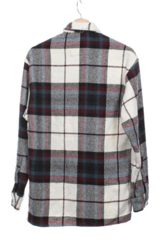 Pánska košeľa  Unbranded, Veľkosť S, Farba Viacfarebná, Cena  15,00 €