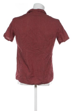 Męska koszula Unbranded, Rozmiar S, Kolor Kolorowy, Cena 78,99 zł