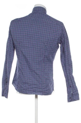 Męska koszula Unbranded, Rozmiar M, Kolor Kolorowy, Cena 78,99 zł