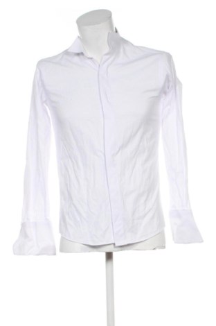 Pánská košile  Unbranded, Velikost S, Barva Bílá, Cena  439,00 Kč