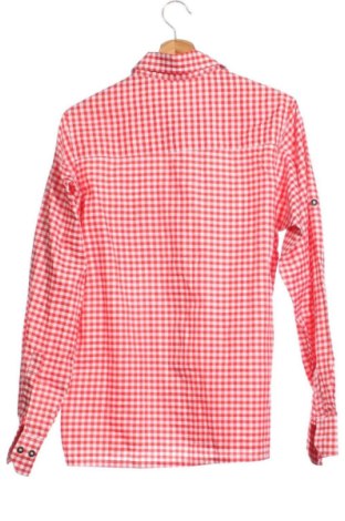 Cămașă de bărbați Unbranded, Mărime S, Culoare Multicolor, Preț 91,99 Lei