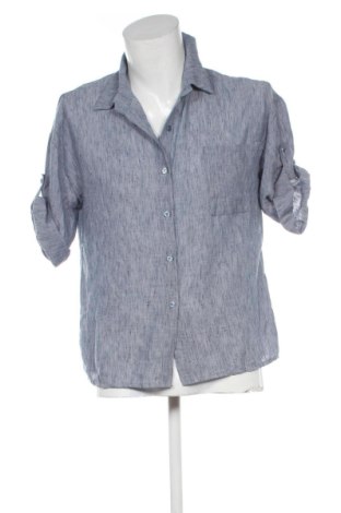 Herrenhemd Unbranded, Größe XL, Farbe Mehrfarbig, Preis 19,99 €