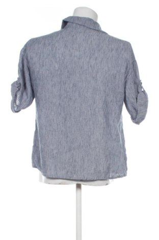 Herrenhemd Unbranded, Größe XL, Farbe Mehrfarbig, Preis 19,99 €