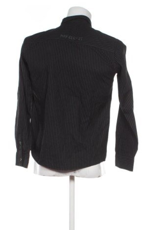 Herrenhemd Unbranded, Größe M, Farbe Mehrfarbig, Preis 14,82 €