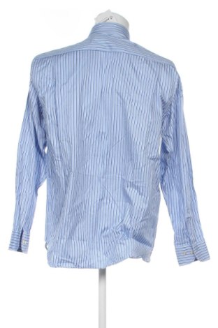 Herrenhemd Unbranded, Größe XL, Farbe Mehrfarbig, Preis 19,99 €