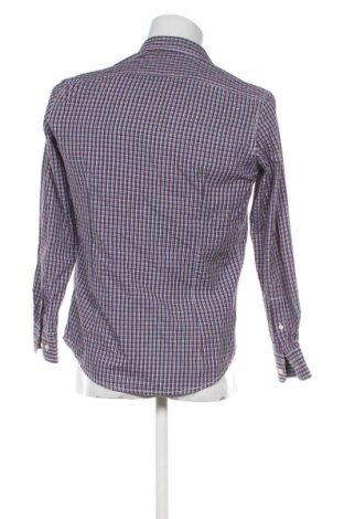 Herrenhemd Unbranded, Größe S, Farbe Mehrfarbig, Preis € 19,99