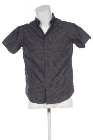 Cămașă de bărbați Unbranded, Mărime S, Culoare Multicolor, Preț 91,99 Lei