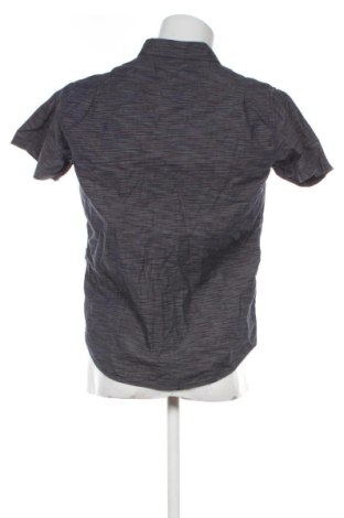 Cămașă de bărbați Unbranded, Mărime S, Culoare Multicolor, Preț 91,99 Lei