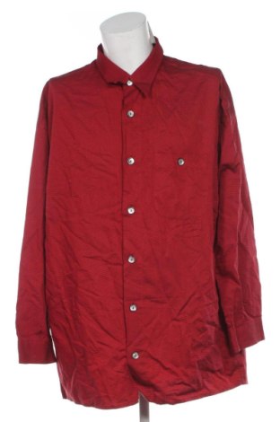 Pánska košeľa  Unbranded, Veľkosť 3XL, Farba Viacfarebná, Cena  14,77 €