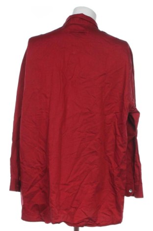Pánska košeľa  Unbranded, Veľkosť 3XL, Farba Viacfarebná, Cena  14,77 €
