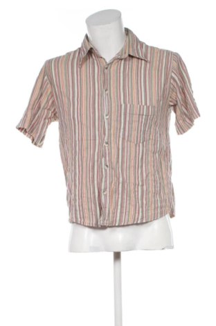 Pánská košile  Unbranded, Velikost S, Barva Vícebarevné, Cena  419,00 Kč
