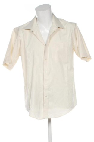 Pánska košeľa  Unbranded, Veľkosť L, Farba Viacfarebná, Cena  14,77 €, #136573841