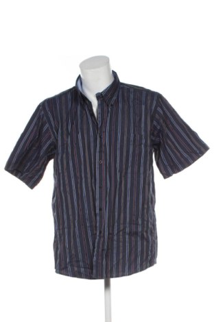 Cămașă de bărbați Unbranded, Mărime M, Culoare Multicolor, Preț 91,99 Lei