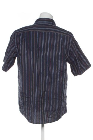 Cămașă de bărbați Unbranded, Mărime M, Culoare Multicolor, Preț 91,99 Lei