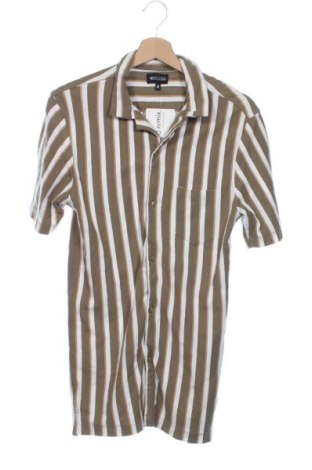 Férfi ing Unbranded, Méret M, Szín Sokszínű, Ár 11 414 Ft, #136575931