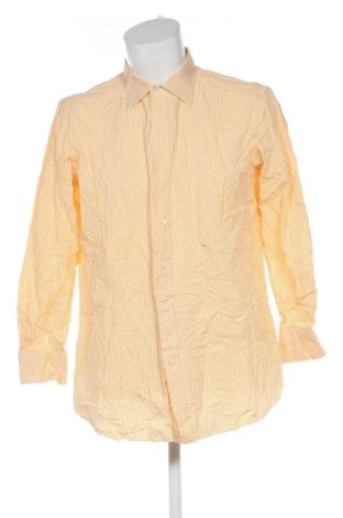 Férfi ing Unbranded, Méret XXL, Szín Sokszínű, Ár 7 499 Ft