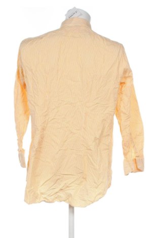 Férfi ing Unbranded, Méret XXL, Szín Sokszínű, Ár 7 499 Ft