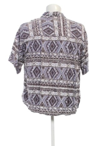 Pánska košeľa  Unbranded, Veľkosť XL, Farba Viacfarebná, Cena  15,00 €
