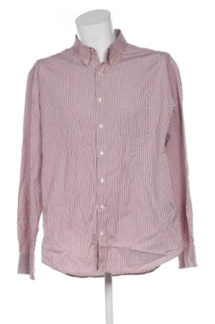 Мъжка риза Unbranded, Размер XXL, Цвят Многоцветен, Цена 15,33 €