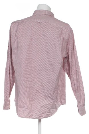 Мъжка риза Unbranded, Размер XXL, Цвят Многоцветен, Цена 15,33 €