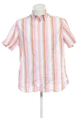 Pánska košeľa  Unbranded, Veľkosť M, Farba Viacfarebná, Cena  14,77 €, #136581397