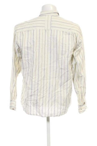 Herrenhemd Unbranded, Größe M, Farbe Mehrfarbig, Preis € 14,77