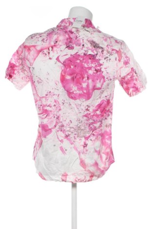 Cămașă de bărbați Unbranded, Mărime L, Culoare Multicolor, Preț 145,99 Lei