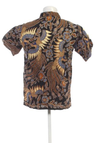 Cămașă de bărbați Unbranded, Mărime M, Culoare Multicolor, Preț 140,76 Lei