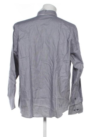 Мъжка риза Unbranded, Размер XXL, Цвят Многоцветен, Цена 15,33 €