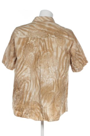 Pánská košile  Unbranded, Velikost XXL, Barva Vícebarevné, Cena  425,00 Kč