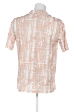 Herrenhemd Unbranded, Größe XL, Farbe Mehrfarbig, Preis € 30,99
