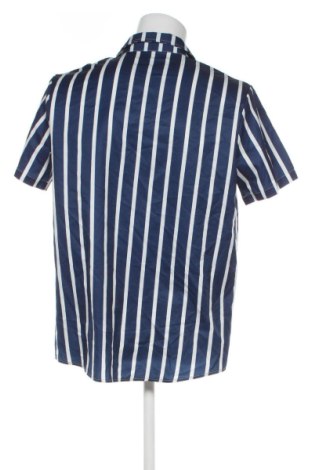 Cămașă de bărbați Unbranded, Mărime M, Culoare Multicolor, Preț 91,99 Lei