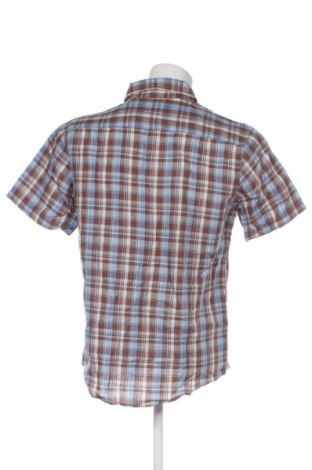 Мъжка риза Unbranded, Размер L, Цвят Многоцветен, Цена 15,33 €