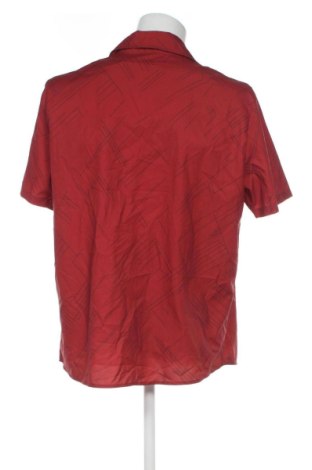Cămașă de bărbați Unbranded, Mărime XL, Culoare Multicolor, Preț 91,99 Lei